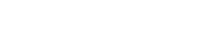 logo-arista88