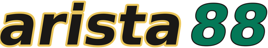 arista88 logo