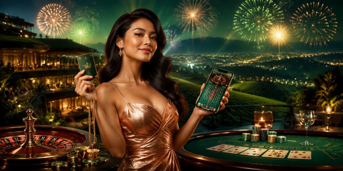 arista88 Round-Level Wagering