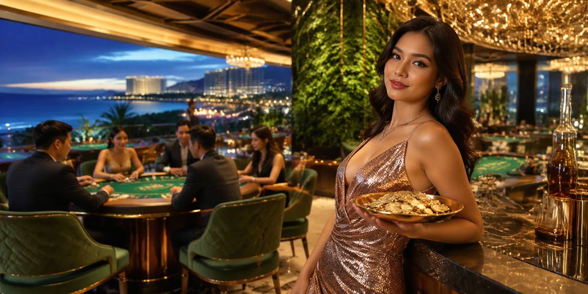 arista88 Tie Bet for a Different Payout